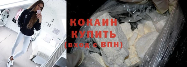 крисы Армянск