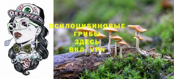 гашишное масло Арсеньев